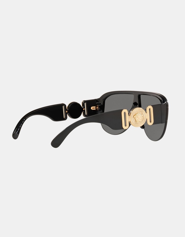 Versace - VE4391