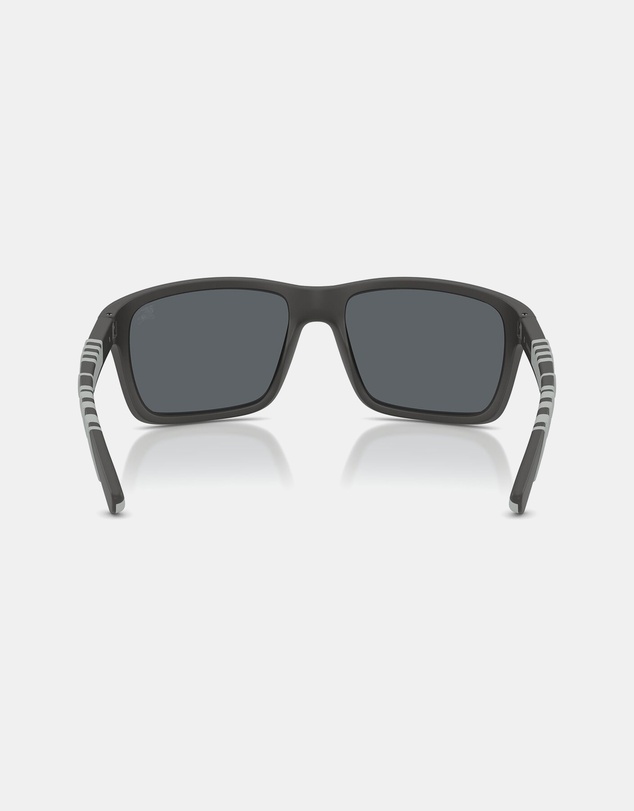 Burberry - 0BE4483