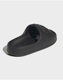 adidas Originals - ADILETTE 00s SLIDES Kids