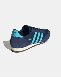 adidas Originals - R71 Shoes - Unisex