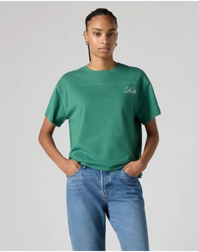 Levi's - Graphic Vintage Sport Tee