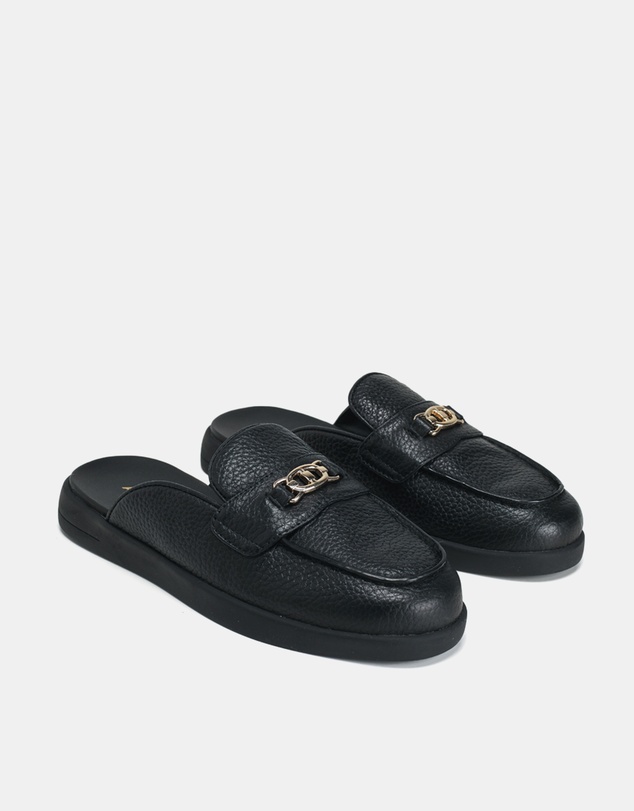 ALDO - Myriana Slip Ons