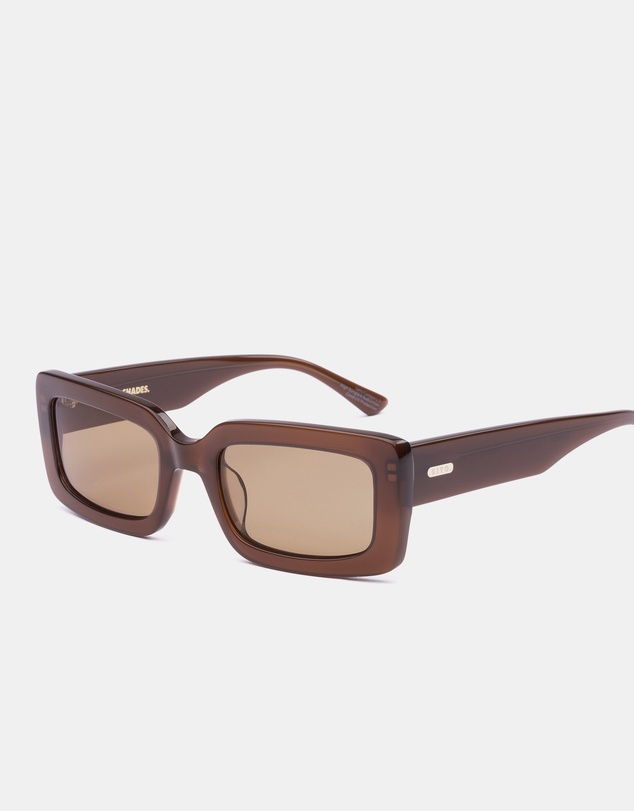 SITO Shades - Odessa - Polarised