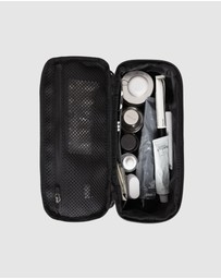 REC GEN - Wet Pack Toiletry Bag