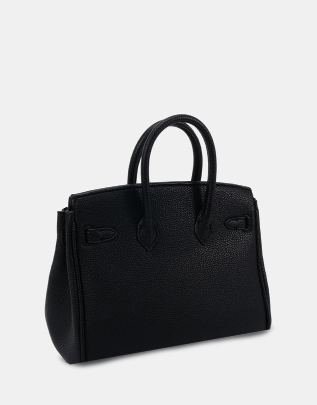 Novo - Adora Bags