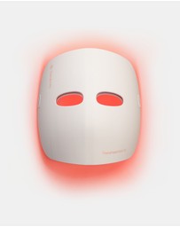 Therabody - TheraFace Mask GLO