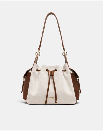 MIMCO - Siena Bucket Bag
