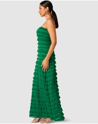 SACHA DRAKE - Maddison Dress