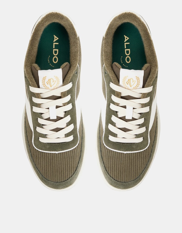 ALDO - Ashwin Sneakers