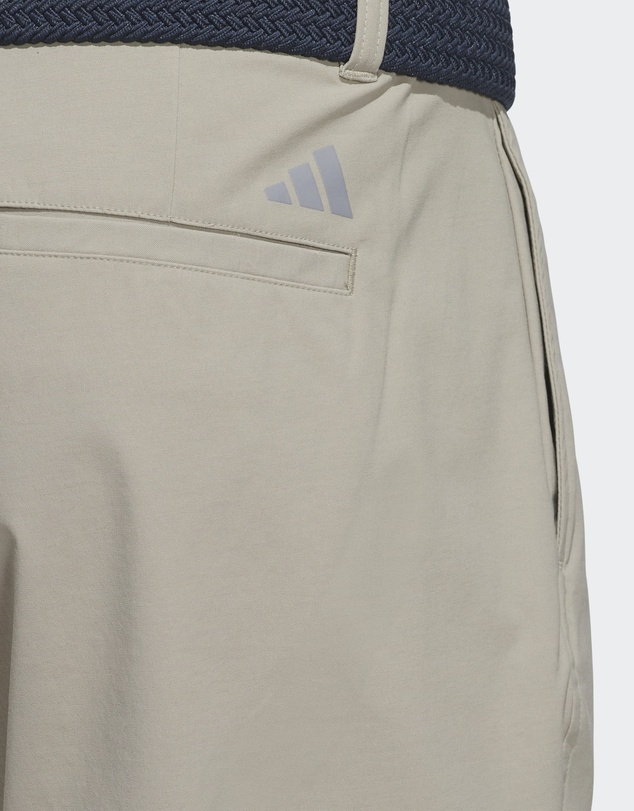 adidas Performance - Ultimate365 Chino Pants Mens
