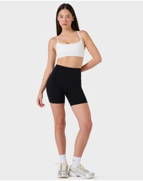 REC GEN - FITform Y Bra