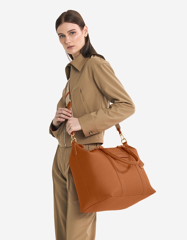 Maison De Sabre - The Weekender