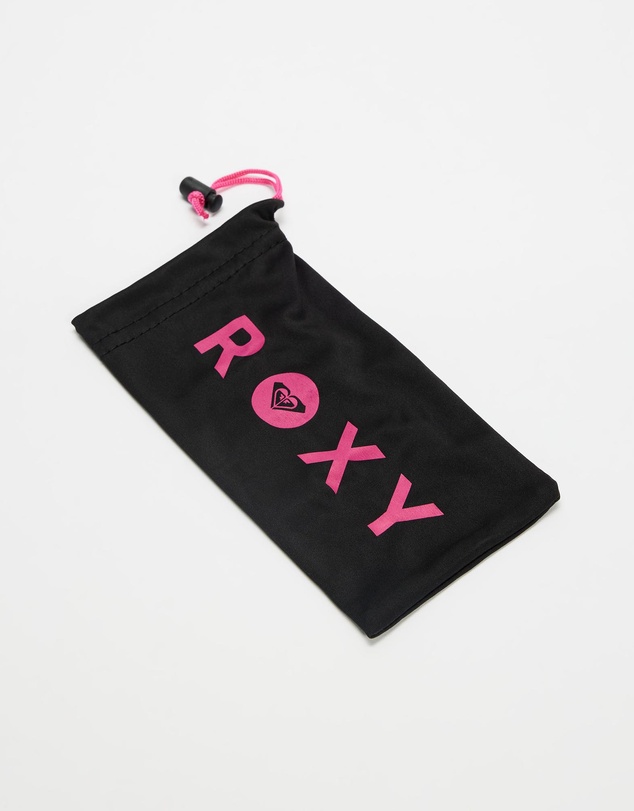 Roxy - RS1012 Endless Blues