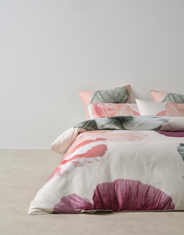 Linen House - Ellie Quilt Cover Set
