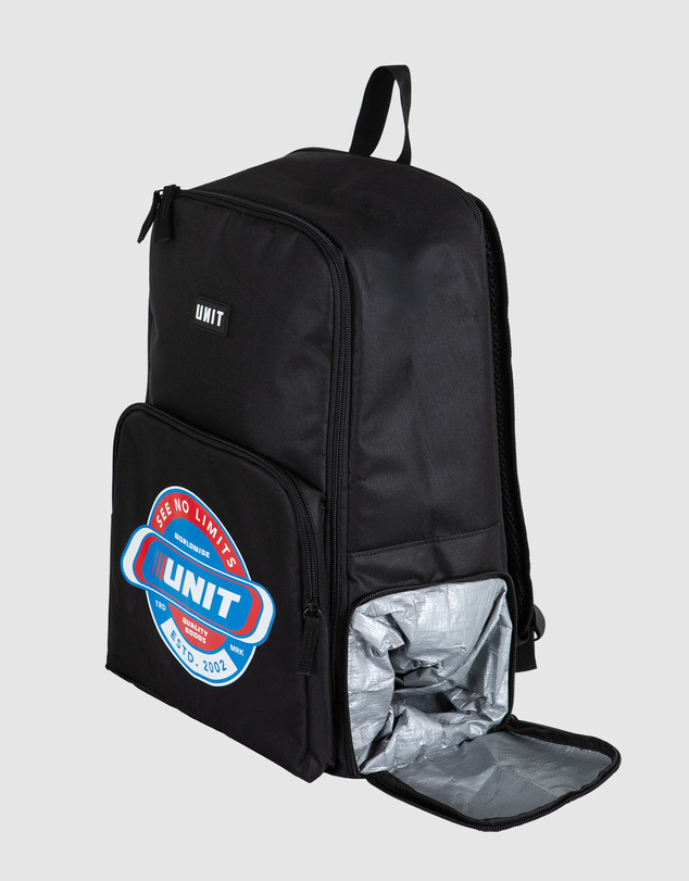 UNIT - Depart Backpack