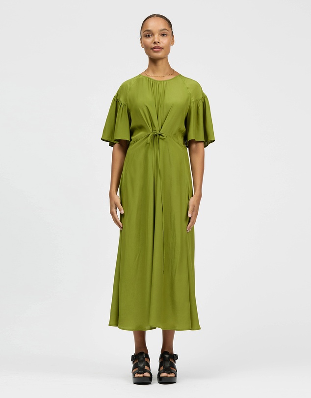 bul - Prazer Dress