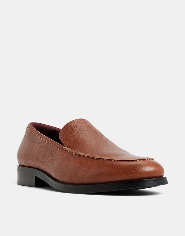 ALDO - Fabio Loafers