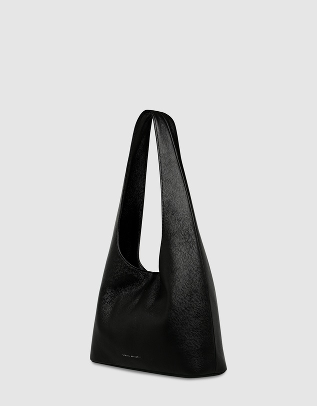 Status Anxiety - Solstice Tote Bag