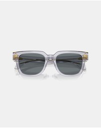 Versace - 0VE4510U