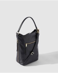 Kinnon - Ginni Bucket Bag
