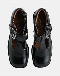 Call It Spring - Prepp Shoes