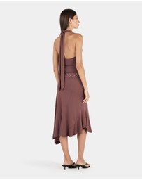 Ownley - Bebe Top
