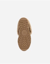 Ozwear Connection Uggs - Ugg Adrian Ankle Boots (Water Resistant)