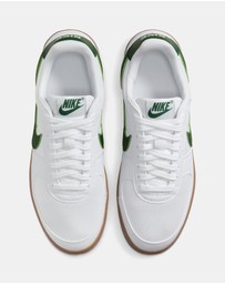 Nike - Field General - Women's