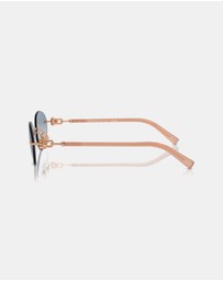 Tiffany & Co. - 0TF3104D