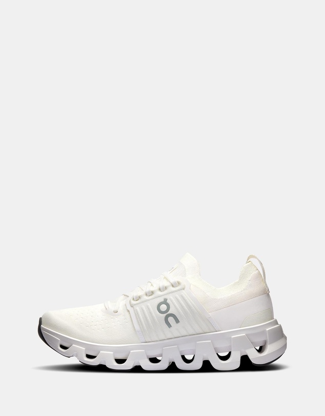 On - Cloudswift 4 - Women's