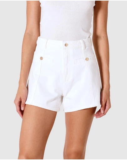 Rolla's - Mirage Shorts