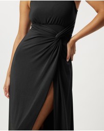 CHANCERY - Sara Dress