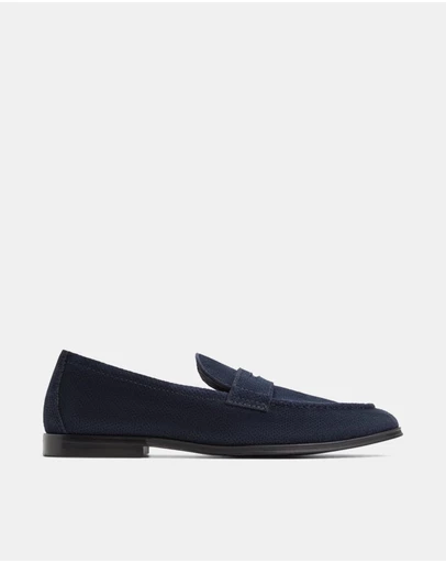 ALDO - Journey Loafers