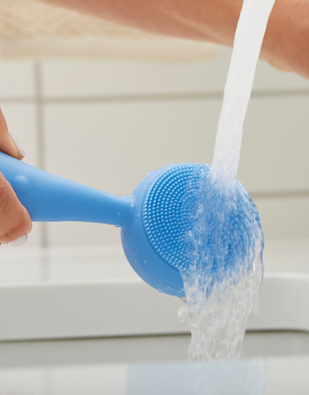 PMD Beauty - Clean Acne