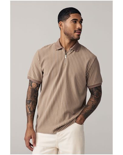 Neutral