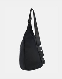 GAP - GAP Nylon Sling Bag