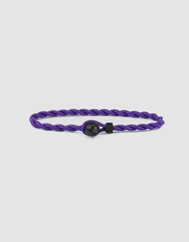 PIG&HEN - Easy Ed Bracelet