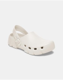 Birkenstock - Birki Flow EVA Regular Unisex