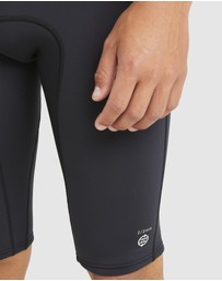Billabong - Mens 2/2 Absolute Flatlock Wetsuit