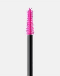MAC - Macstack Mascara