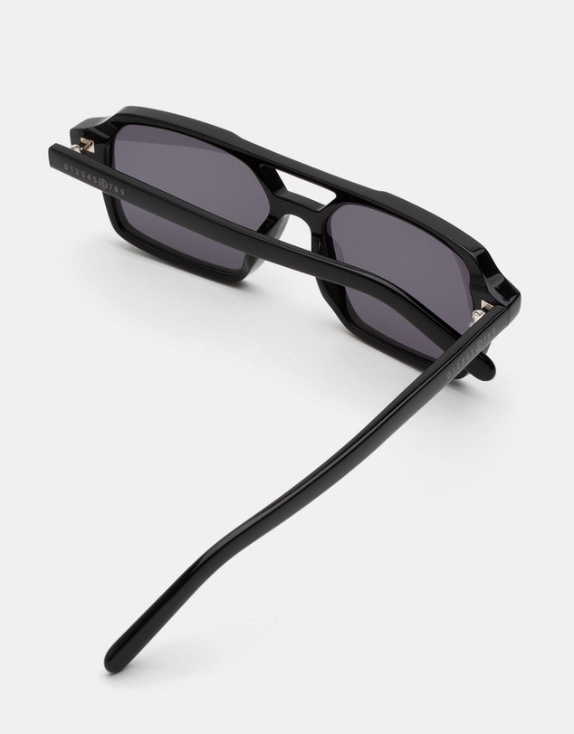MM6 Eyewear - Lunettes 7