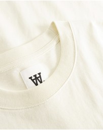 Wood Wood - Liam Tee