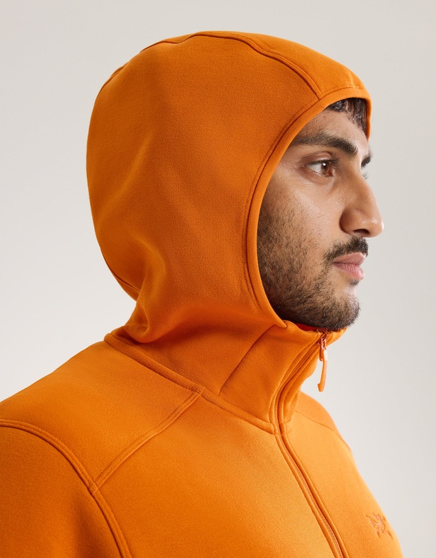 Arc'teryx - Kyanite Hoody Men's