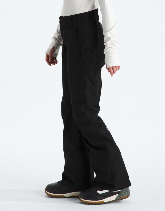 The North Face - Descendit Pants