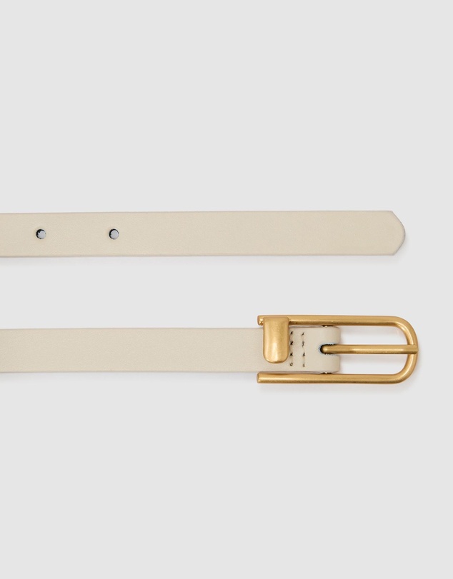 REISS - Iris Belt