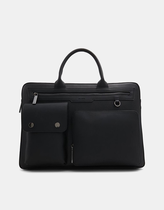 ALDO - Thoebard Laptop Bag
