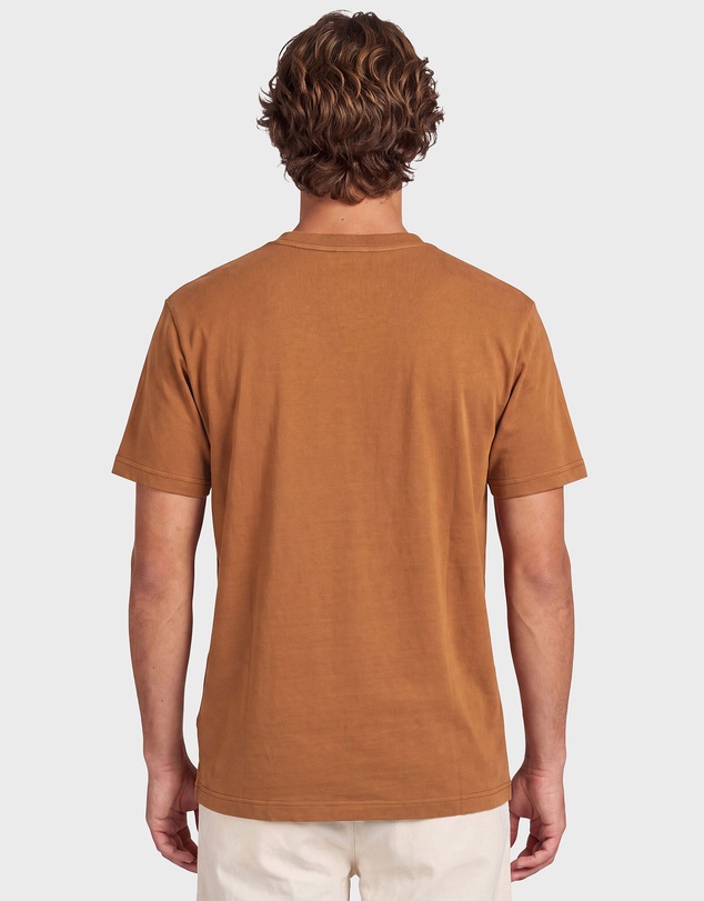 Academy Brand - Roth Tee