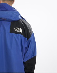Vintage by The Real Deal - Pre Loved - Vintage 90s The North Face Mountain Gore-Tex Jacket