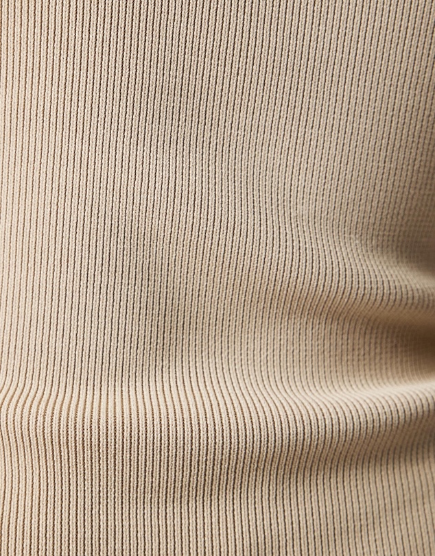Tussah - Mae Knit Top