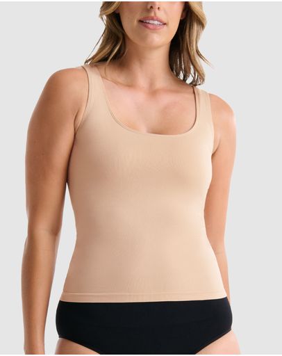 Rose Beige